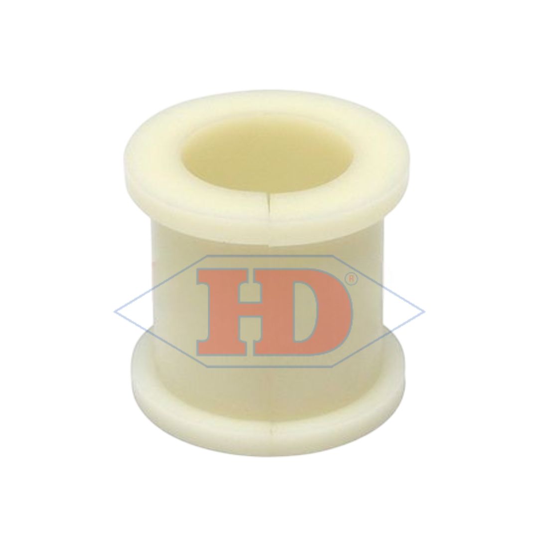 DAILY Denge Kol Burcu - 32*46*62 - PLASTİK