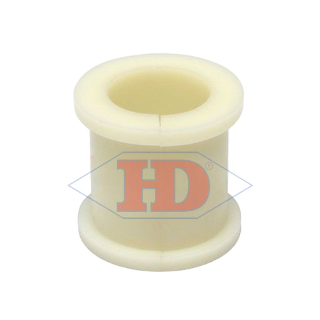 DAILY Denge Kol Burcu - 32*46*62 - PLASTİK