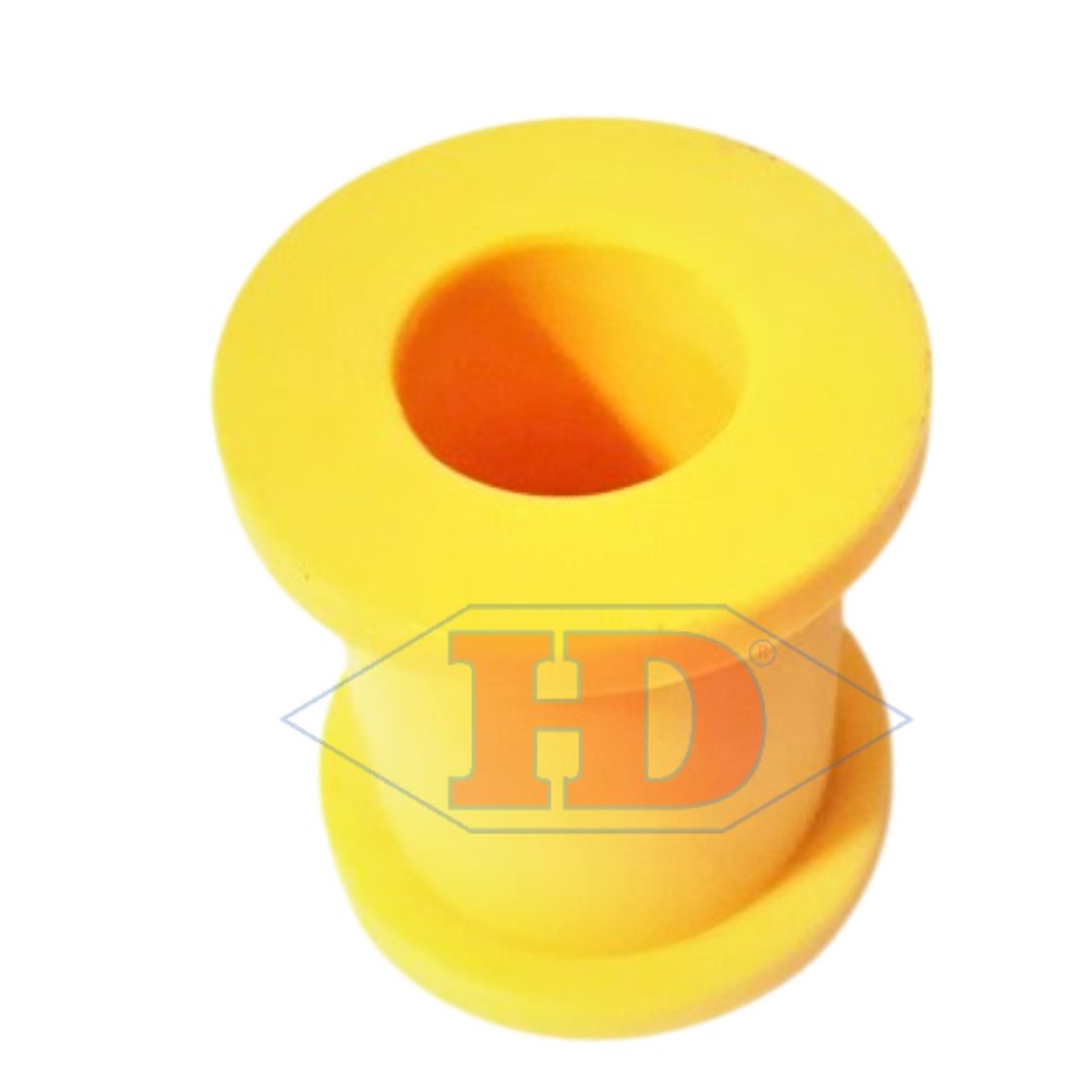 Denge Kolu Lastiği - 26*57*62 - PLASTİK