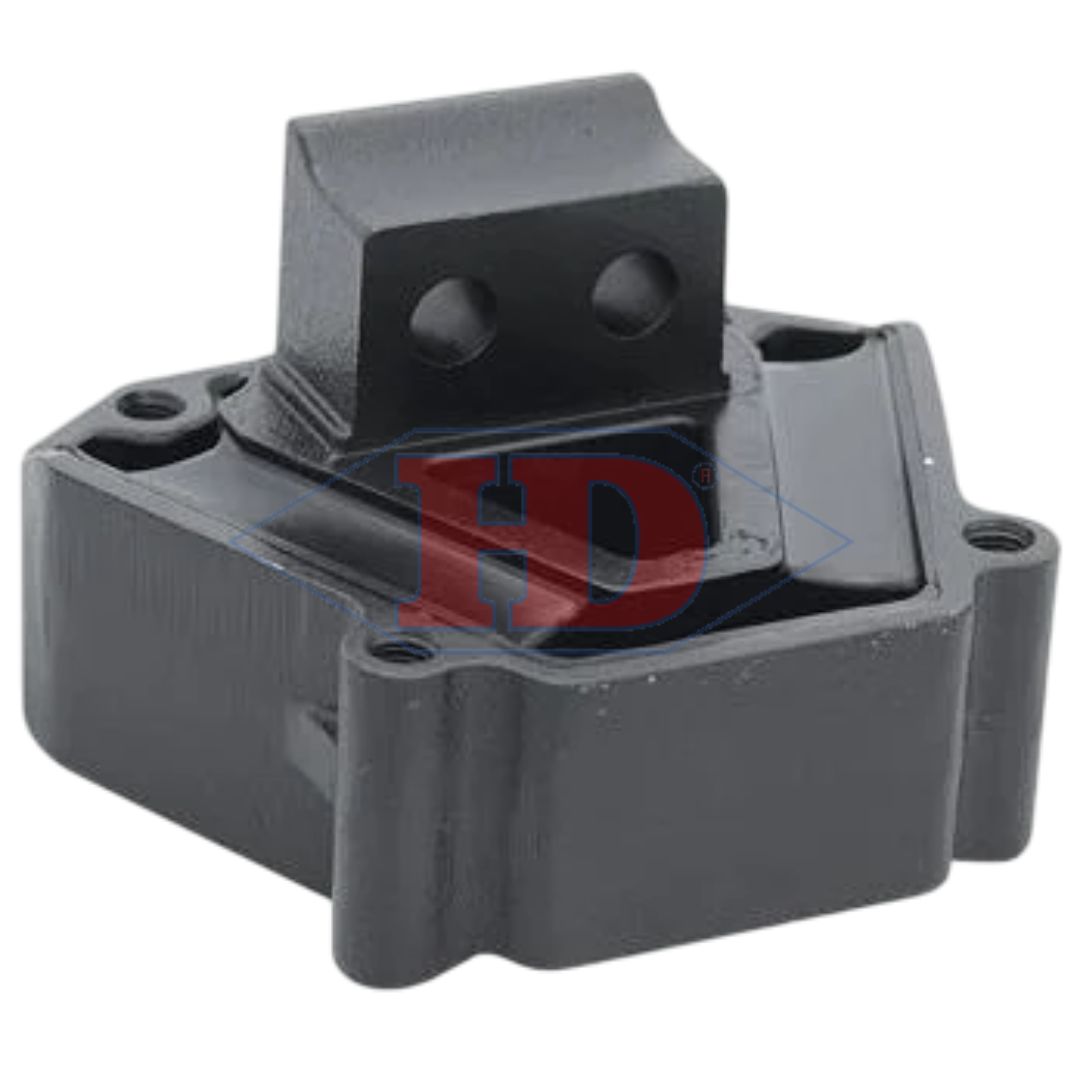 EUROSTAR / EUROTECH / TRAKKER Motor Takozu