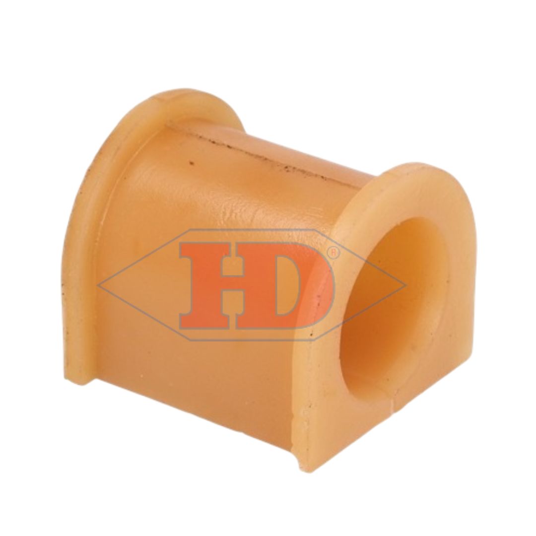 Denge Kolu Lastiği - PLASTİK