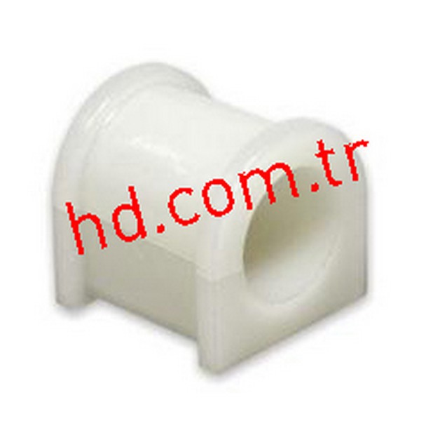Denge Kolu Lastiği - PLASTİK