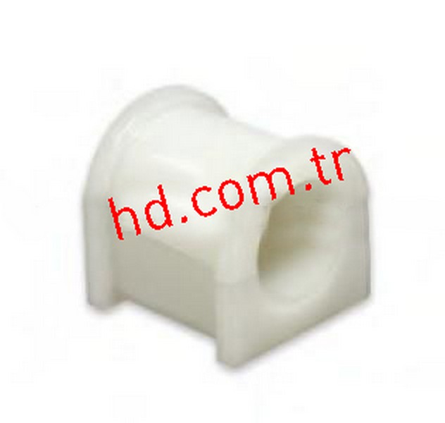 Denge Kolu Lastiği - 50*75 - PLASTİK