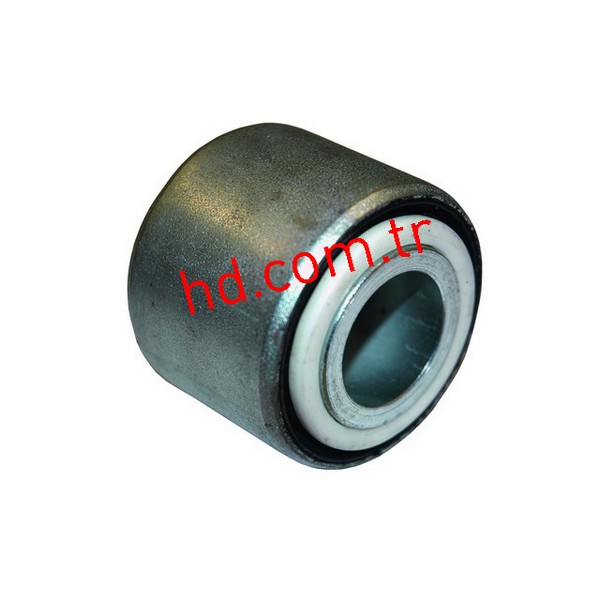Denge Kolu Burcu - 28*60*50