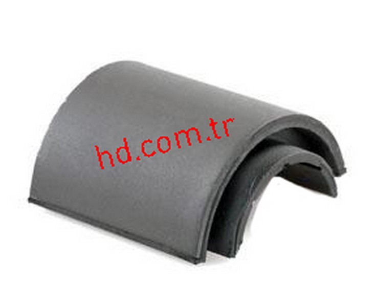 Denge Kolu Burcu - 46*74*70 - Yarım