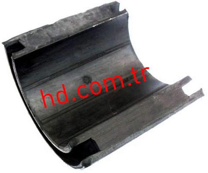Denge Kolu Burcu - 50*72.5*70 - Yarım