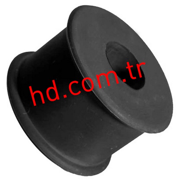 Denge Kolu Lastiği - 20*35*48
