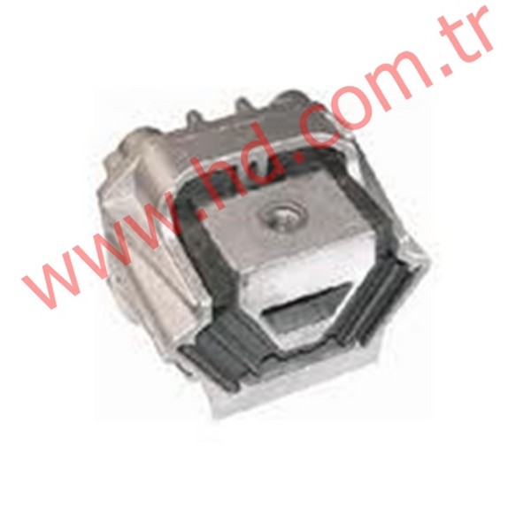TRAVEGO / AXOR Motor Takozu