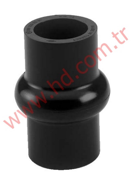 Denge Kolu Lastiği - 34*45*85