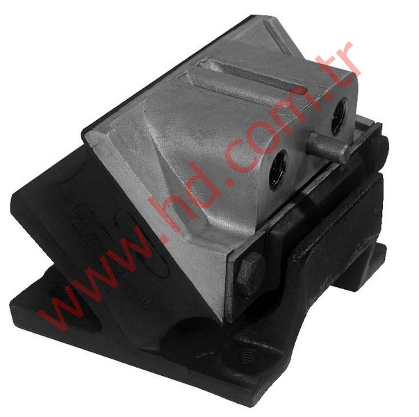NG Serisi Motor Takozu - M12