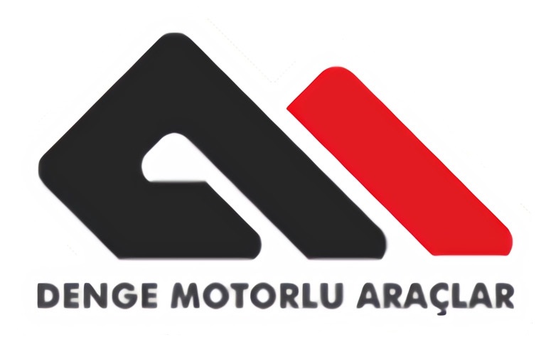 Hava Filitre Lastiği