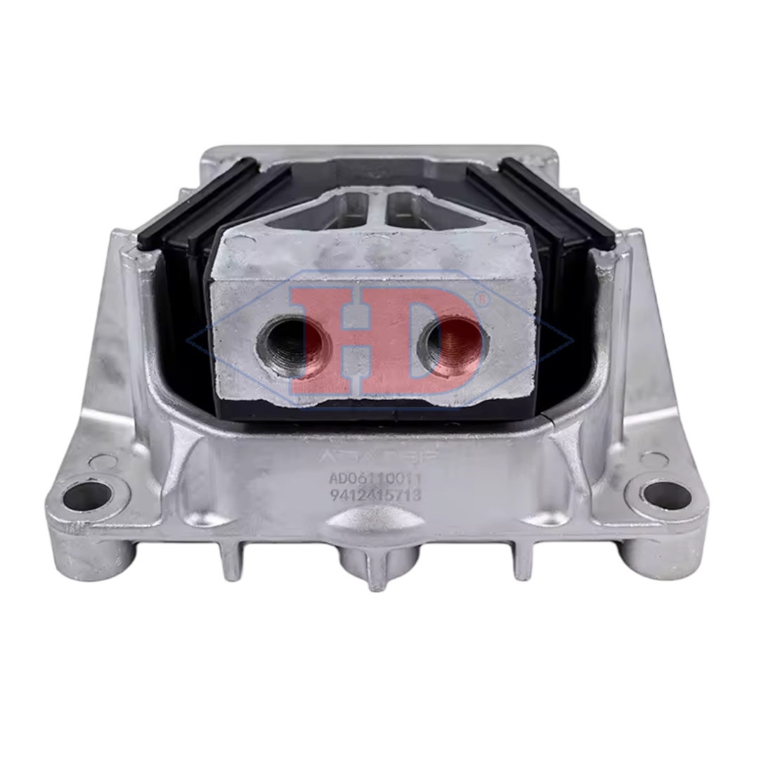 ACTROS / AXOR / CONECTO Motor Takozu - M14x1.5 / M18x1.5