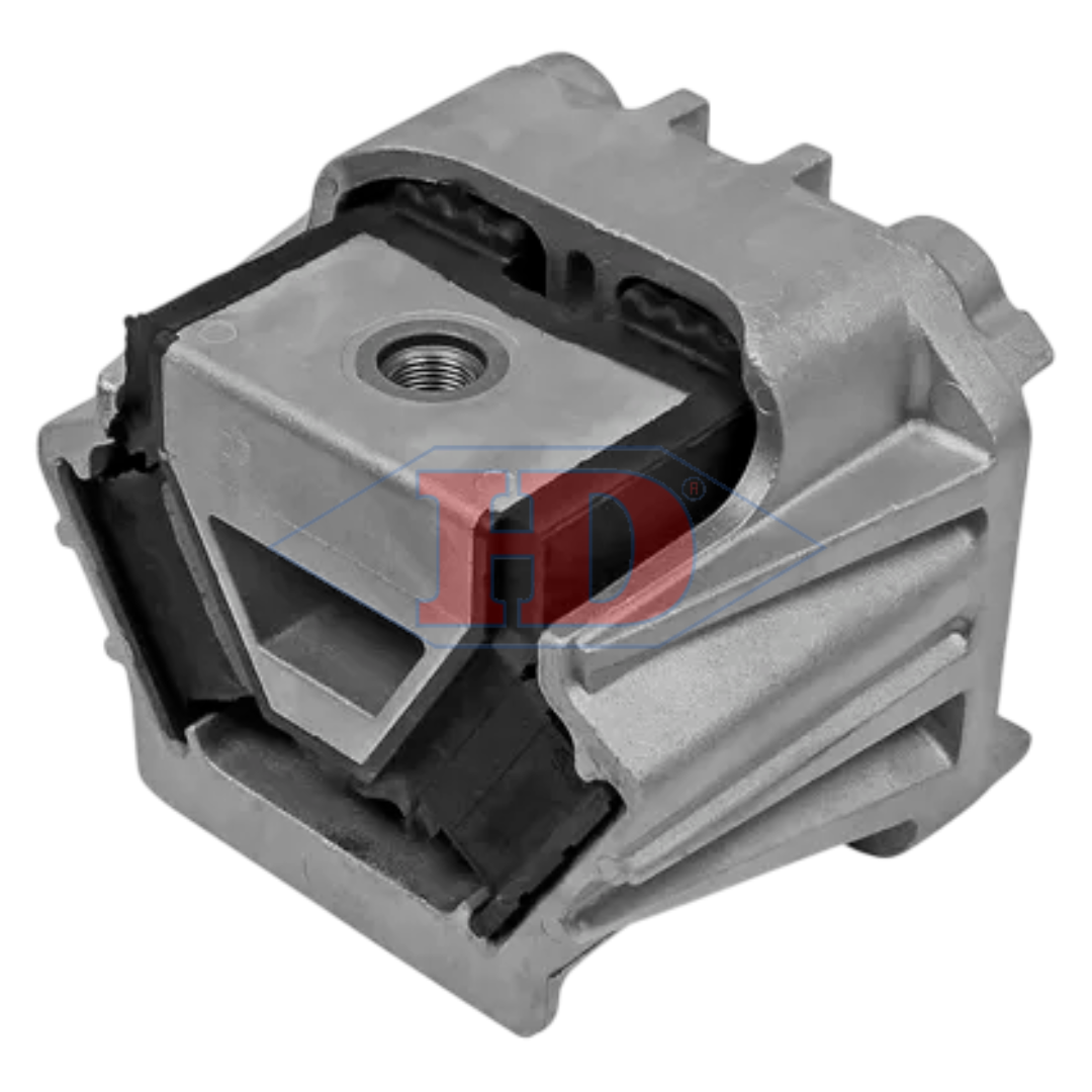 ATEGO / AXOR / ZETROS Motor Takozu - M14 x 1,5, M18 x 1,5 - Arka